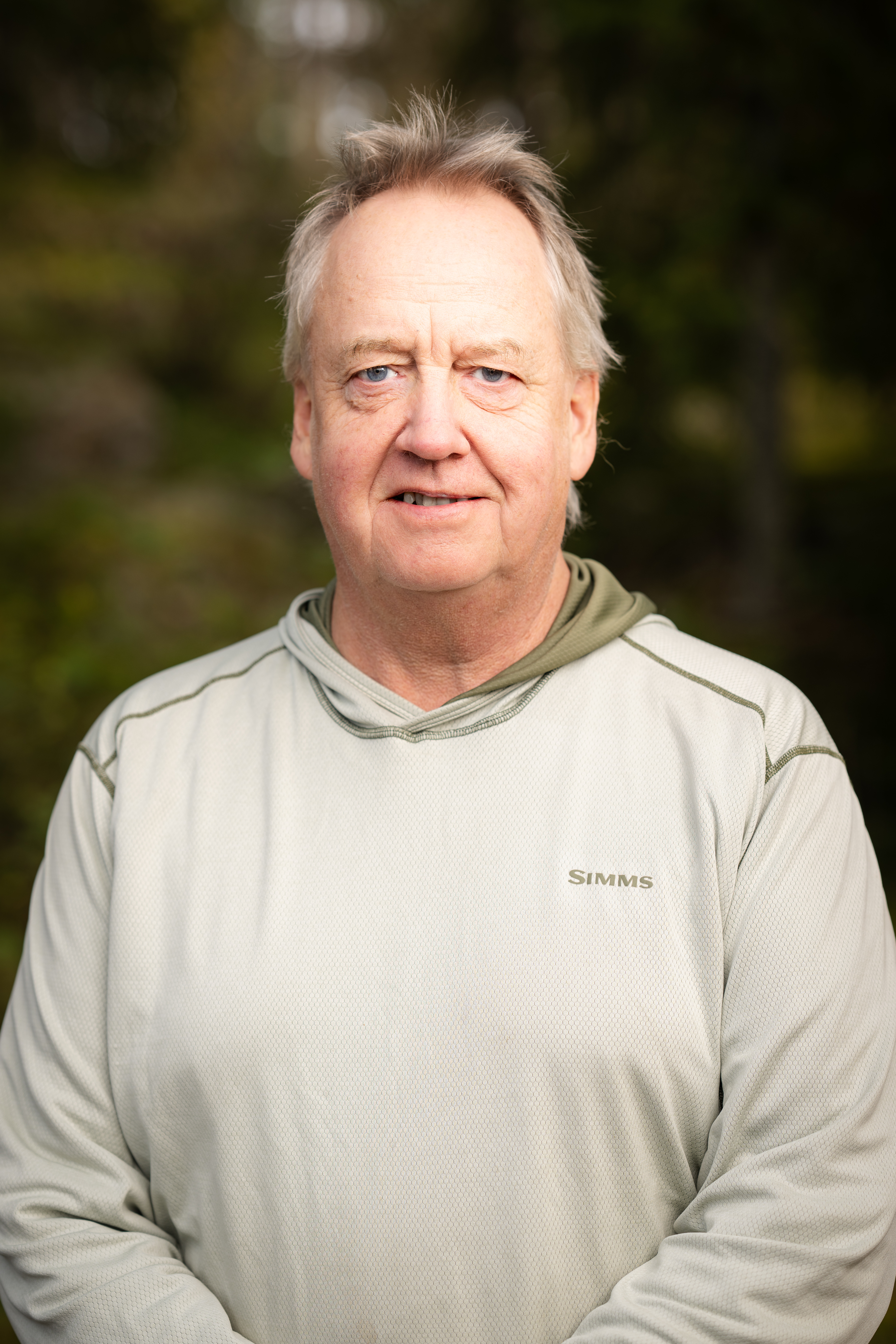 Mats-Ingvar Perälä